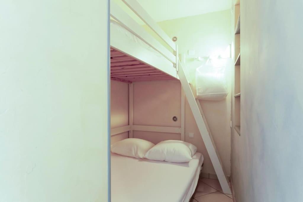 Chez Catherine - Superbe Convivial Situe En Bord De