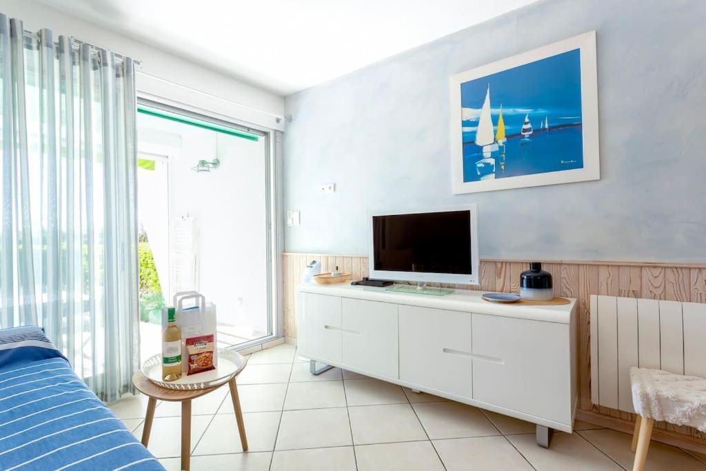 Chez Catherine - Superbe Convivial Situe En Bord De La Grande-Motte