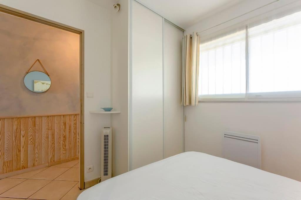 Chez Catherine - Superbe Convivial Situe En Bord De Apartment