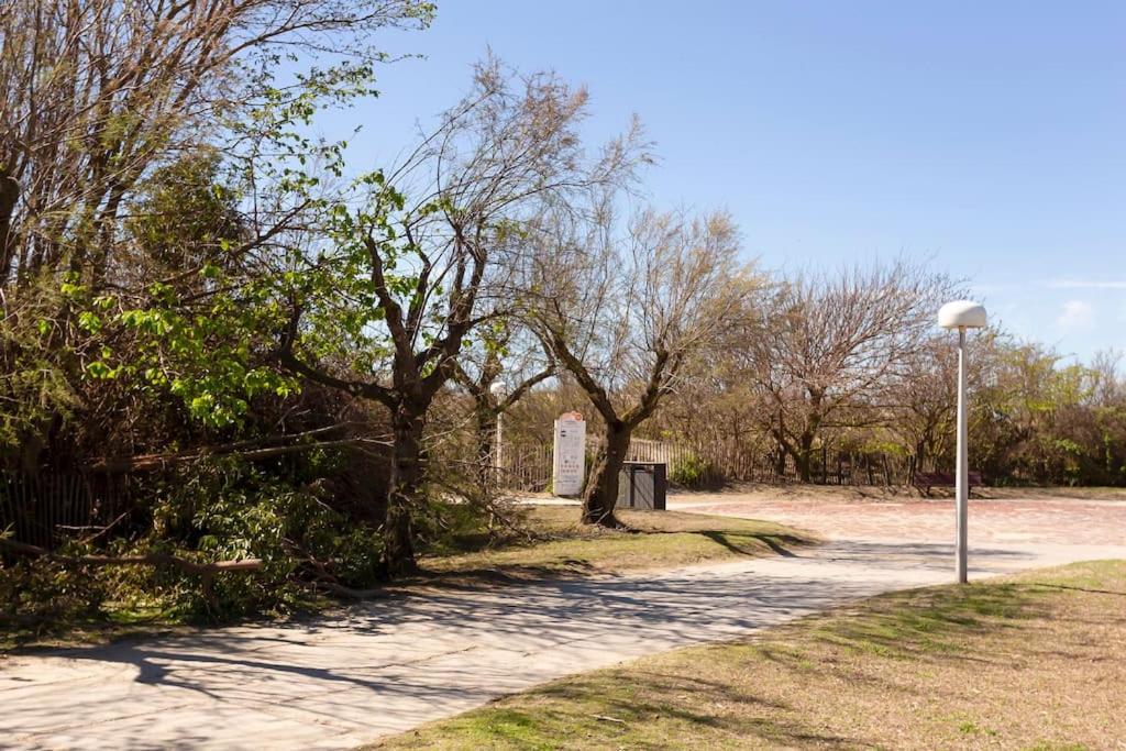 Chez Catherine - Superbe Convivial Situe En Bord De