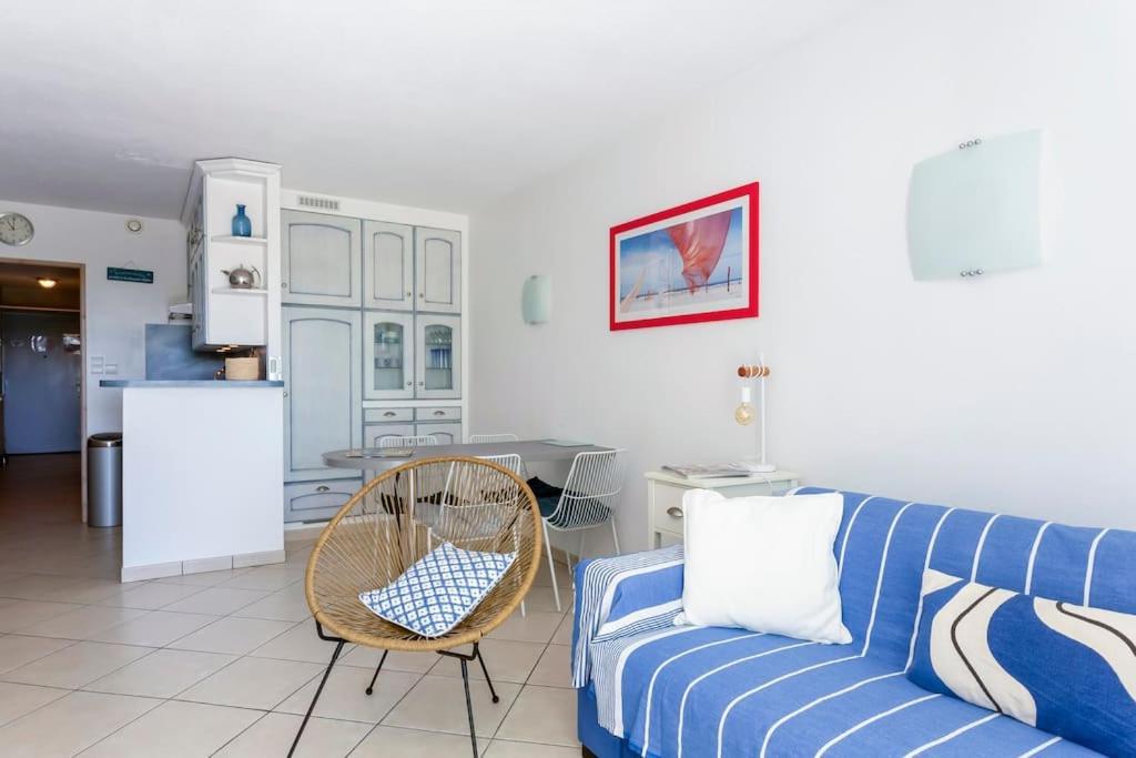 Chez Catherine - Superbe Convivial Situe En Bord De Apartment