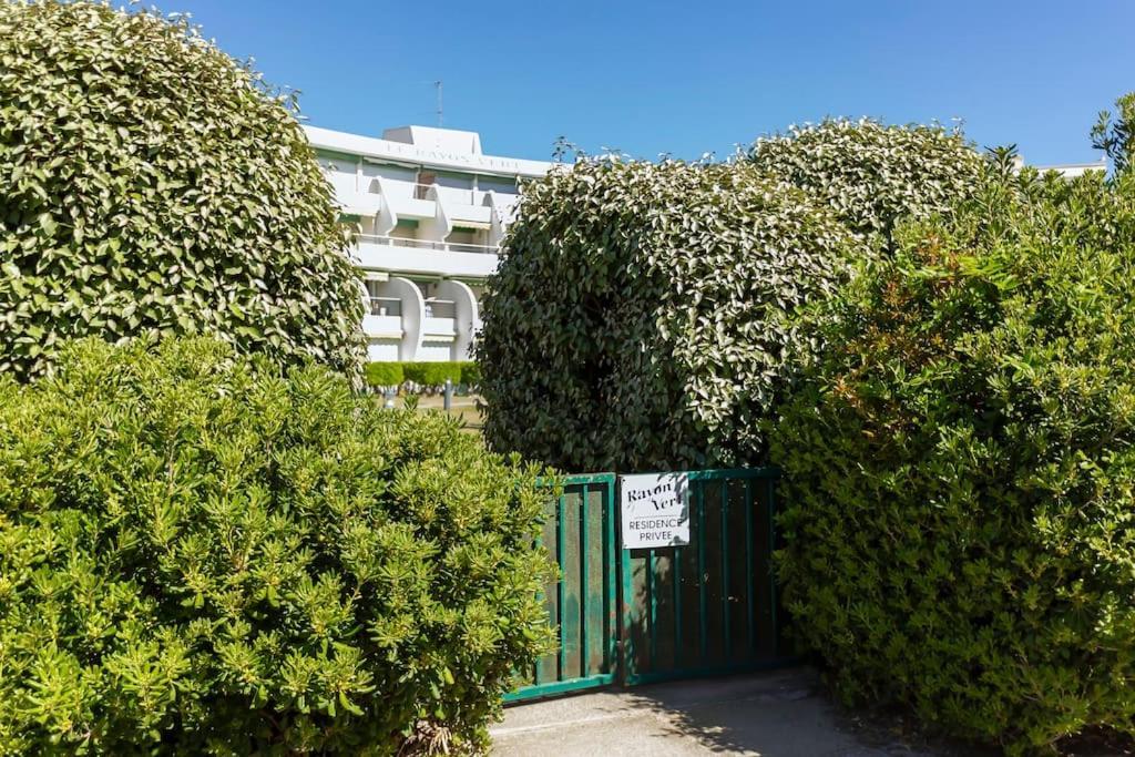 Chez Catherine - Superbe Convivial Situe En Bord De *